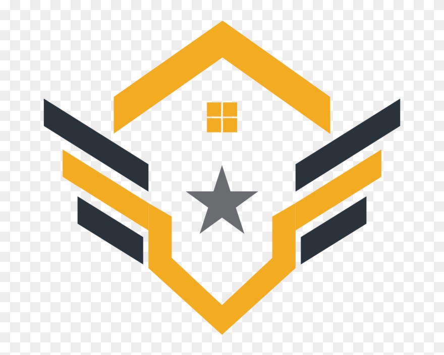 What's The Best Email For Your Free Copy Of The Military Clipart