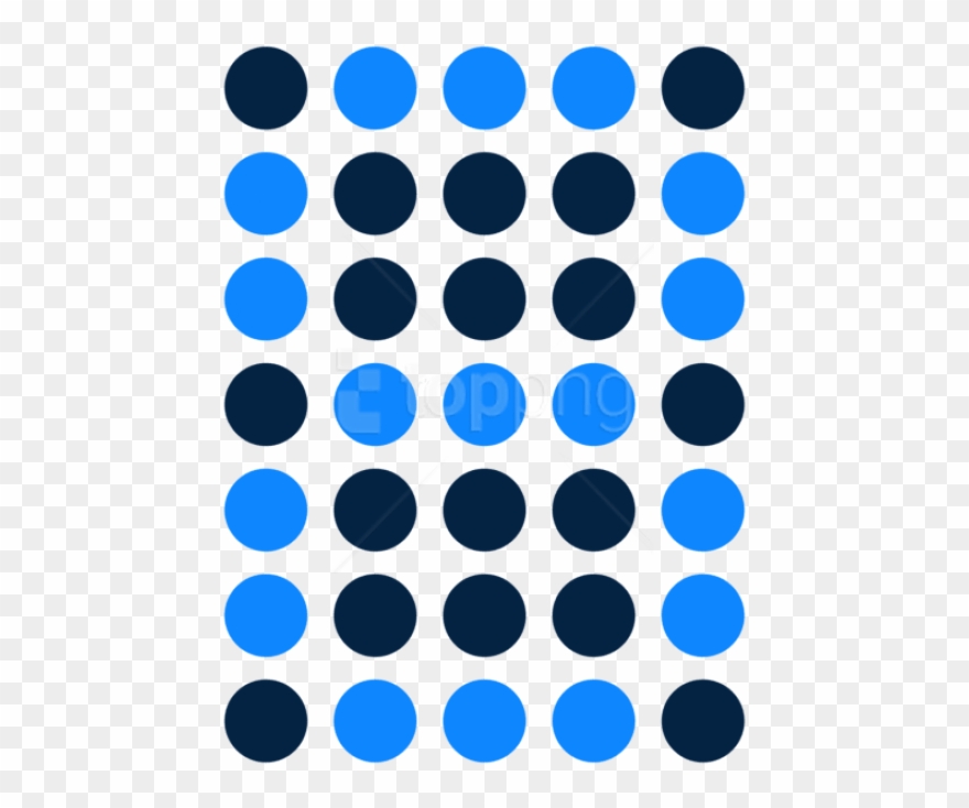 Free Png Download Digital Number Eight Clipart Png - Clip Art Transparent Png