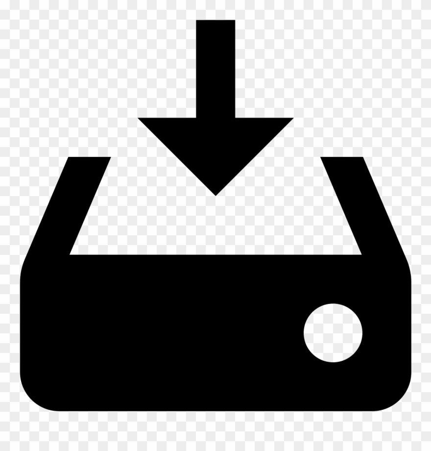 1600 X 1600 6 - Installing Icon Clipart