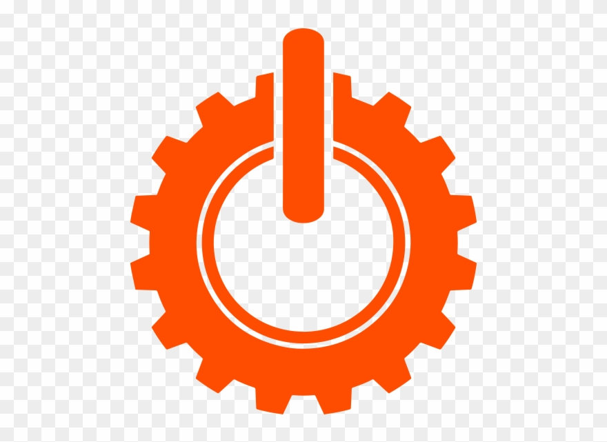 App Tv - Logo General Assembly Clipart