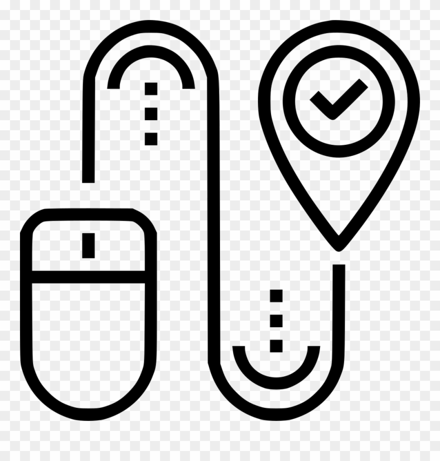 Png File Svg - Booking Online Png Clipart