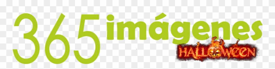 Emoji Para Whatsapp Y Facebook • 365 Imágenes Bonitas - Halloween Dj Clipart