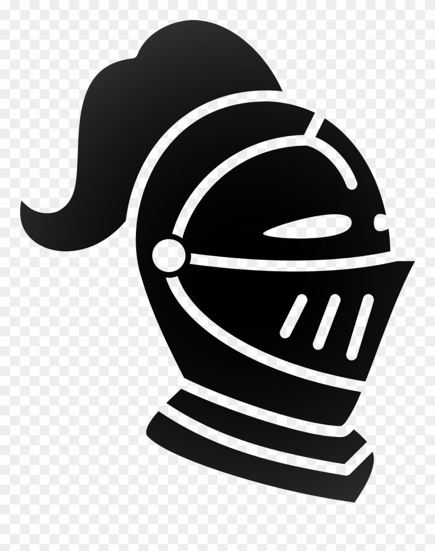 Cap Table In Need Of A Restructuring Or Liquidity Event - Illustration Clipart