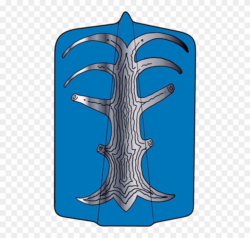 The Knights Took Their Name In A Sardonic Way For While Clipart