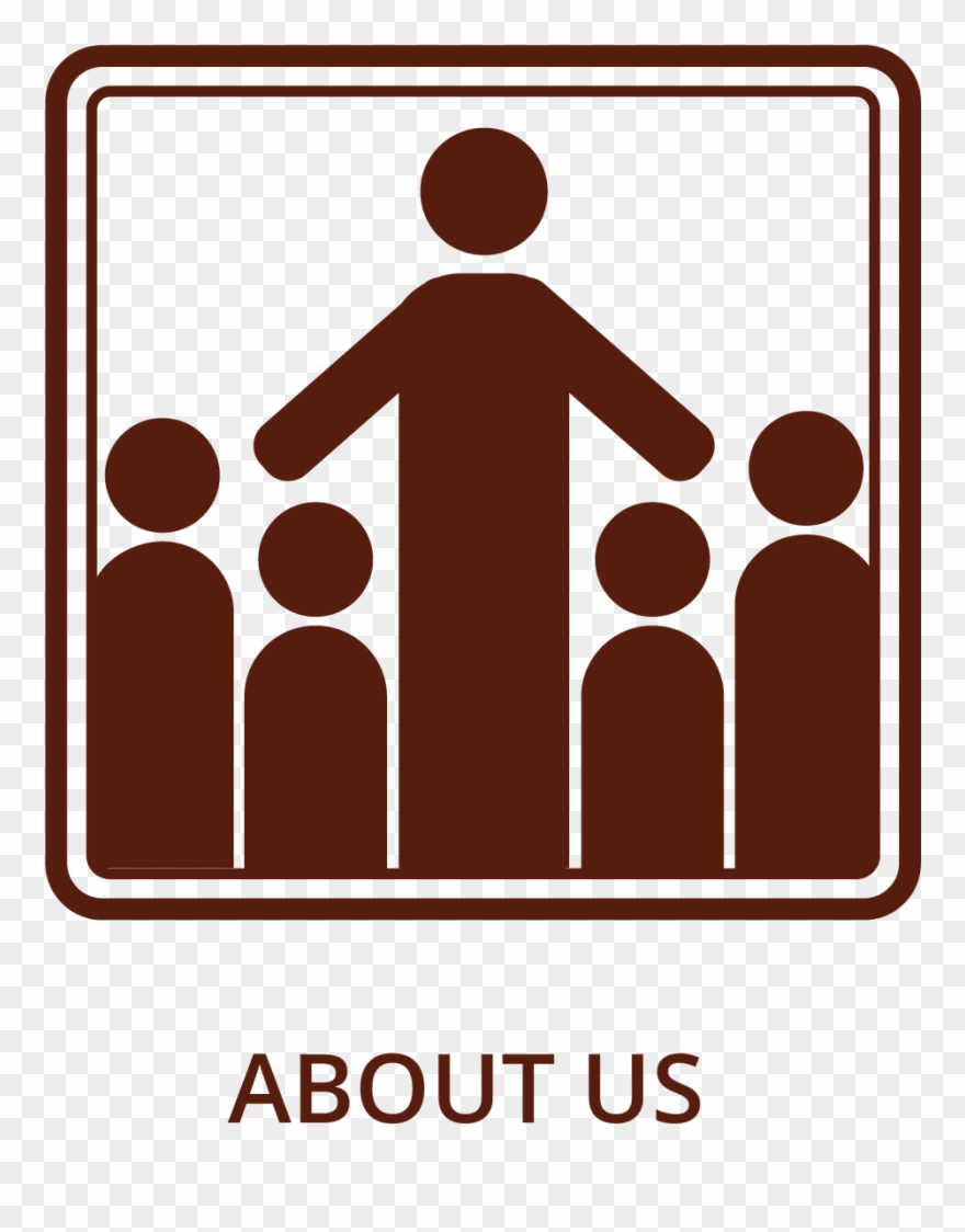 Knights Of Columbus Clipart