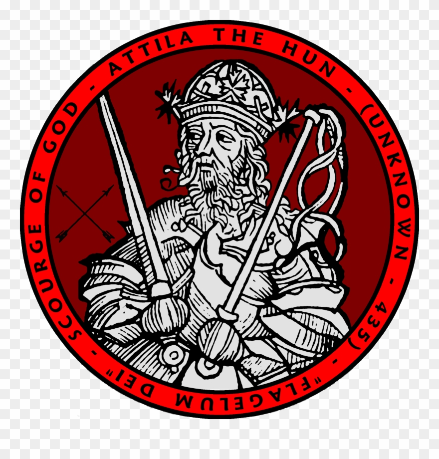 History's Heroes Shirts By William Marshal Store Clipart