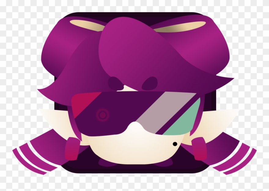 1 Reply 8 Retweets 33 Likes Clipart