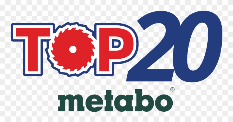 From Power Tools To Accessories, These Metabo Products Clipart