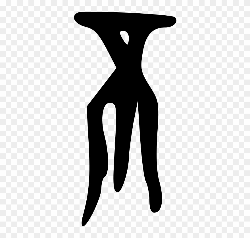 File - Acc-j25607 - Svg - Diagonal Pliers Clipart