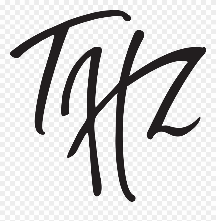 Tool Hangerz Clipart