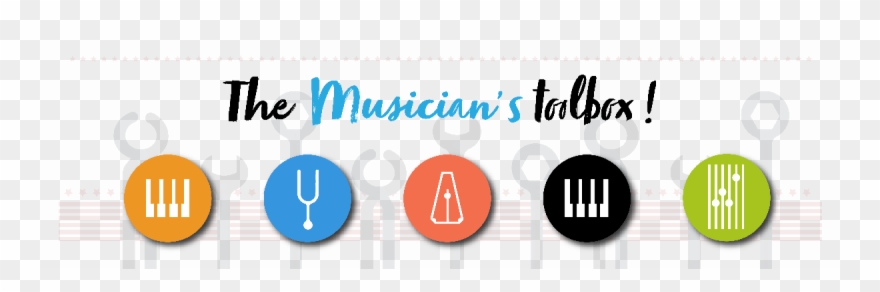 Onilne Tools Clipart