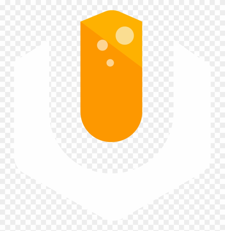Unitelabs - Emblem Clipart