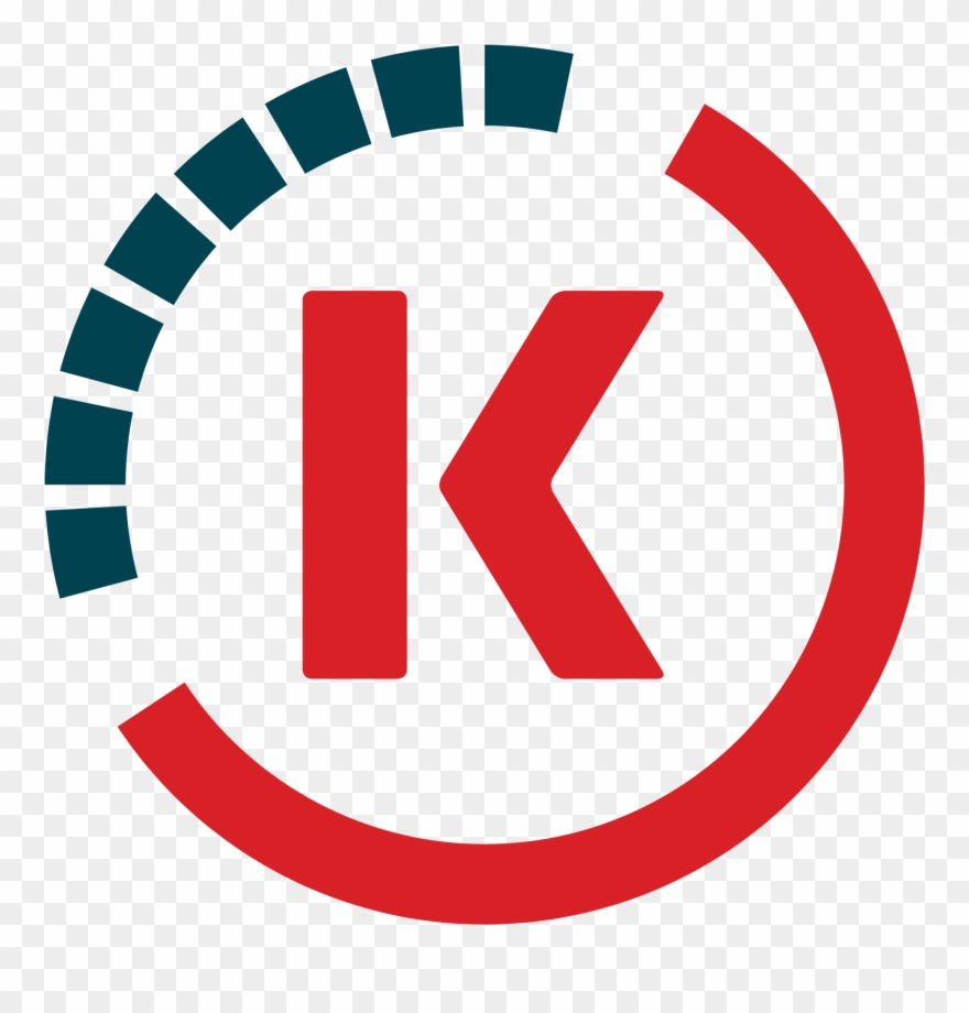 Kinematica Usa - Opencl Logo Png Clipart