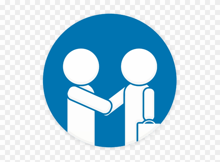 Wuflex Service For Your Chemical Pump - Customer Retention Clipart Png Transparent Png