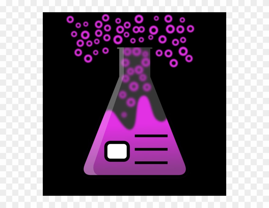 Chemequate On The Mac App Store Clipart