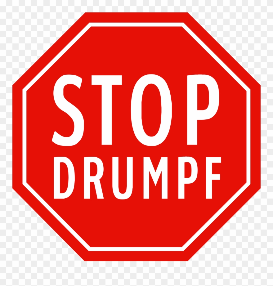 Free Download Spoil Alert Png Clipart Logo Spoiler - Spoiler Alert Transparent Png