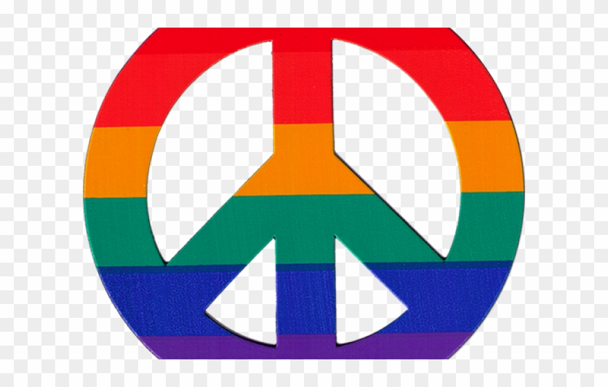 Circle Clipart