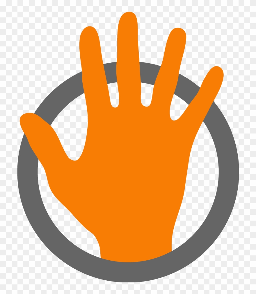 Freeuse Stock Collection Of Free Digesture Haptics - Haptics Symposium Clipart