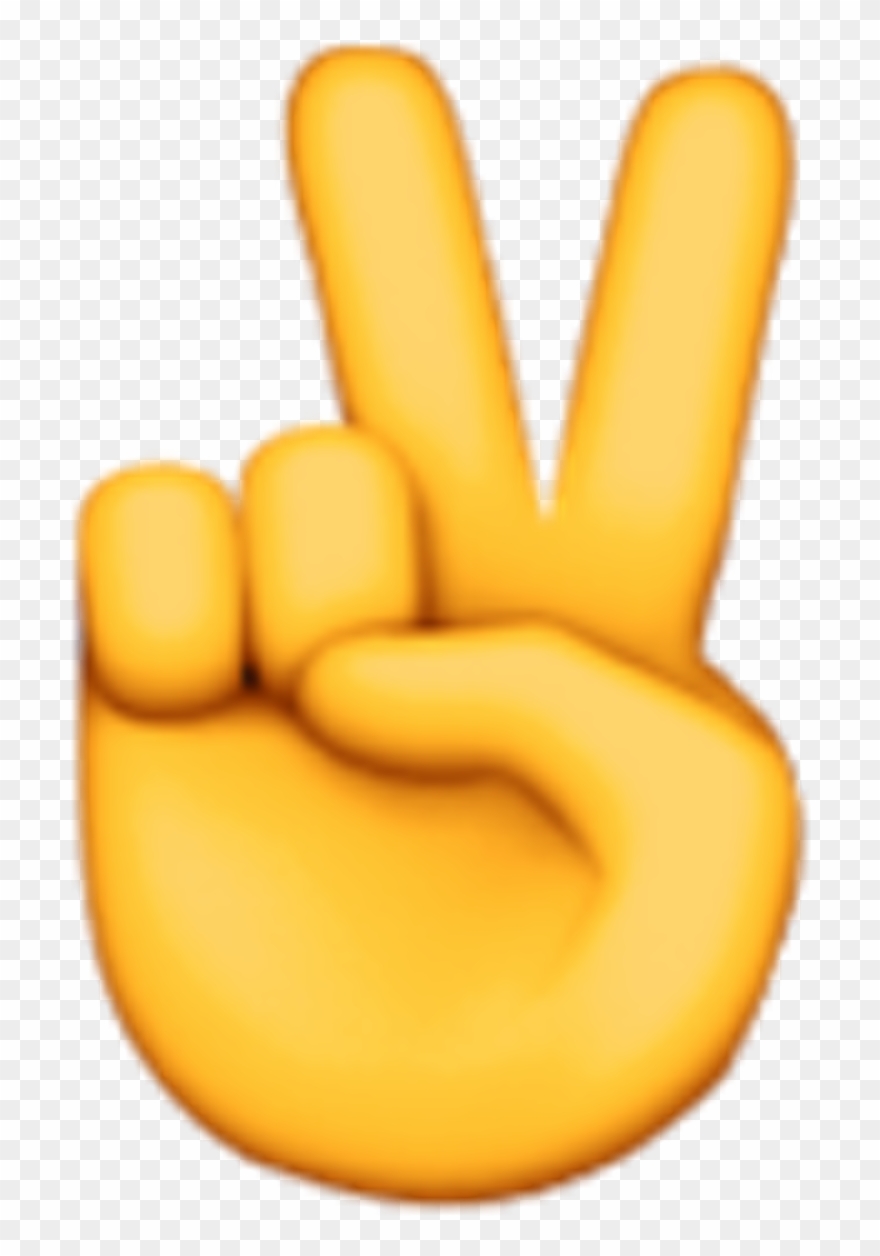 We Encourage You To Embrace Emoji And Not Only For Clipart