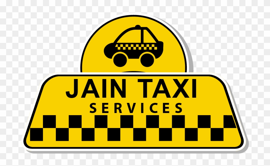 One Way Cab For Delhi - Palanga Clipart