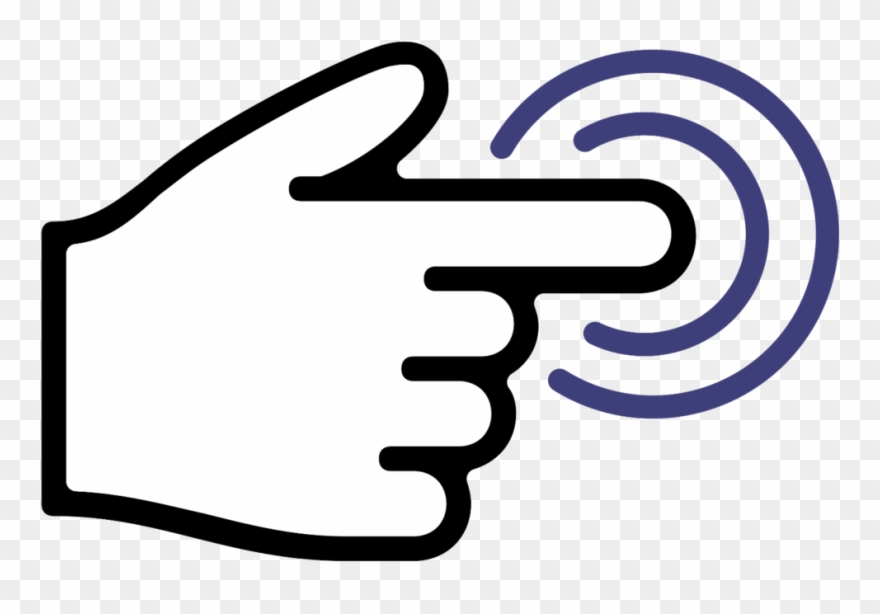 New Interactive Local Print Production Dashboard Clipart