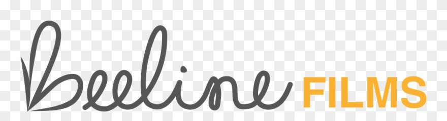 Video Marketing For Entrepreneurs - Sorria Voce Esta Sendo Filmado Clipart