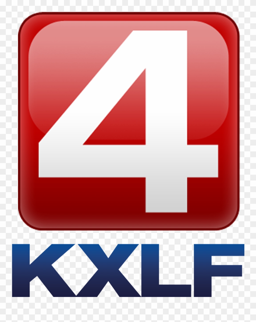 Thanks To Our 2019 Premier Sponsors - Sign Clipart