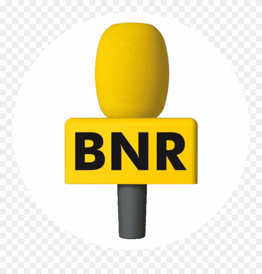 Bnr Revelx Spot - Traffic Sign Clipart