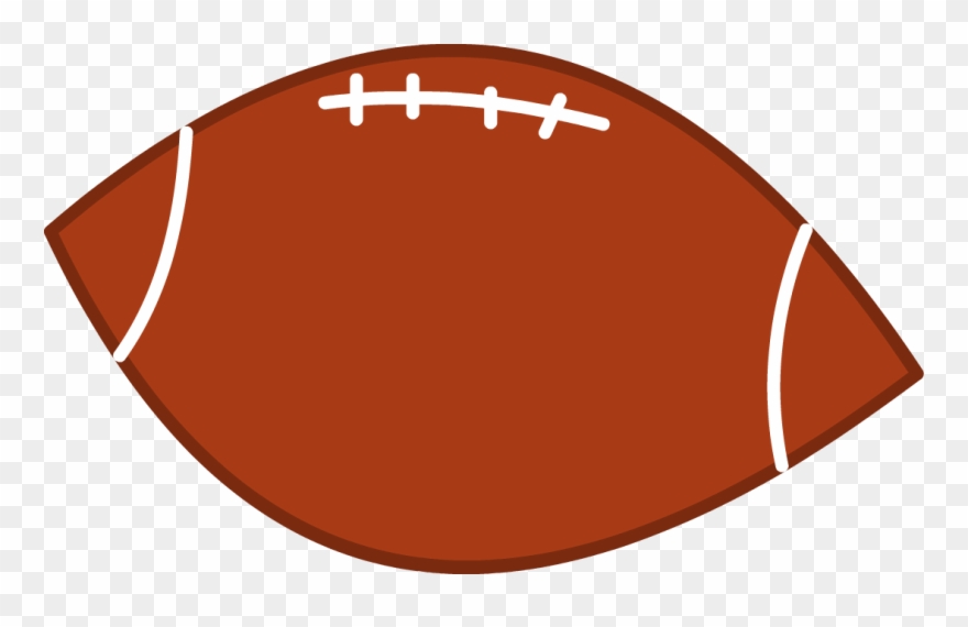 Image Icon Png Battle For Dream Island Ⓒ Clipart