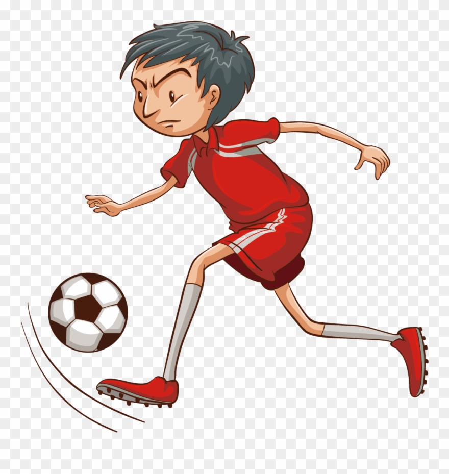 Drawing Image At Getdrawings Com Free For Ⓒ - Nguoi Chay Bo Hinh Ve Clipart