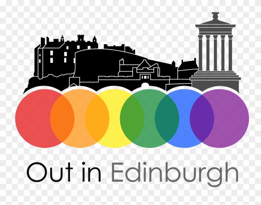 1150 X 1150 5 - Edinburgh Castle Clipart