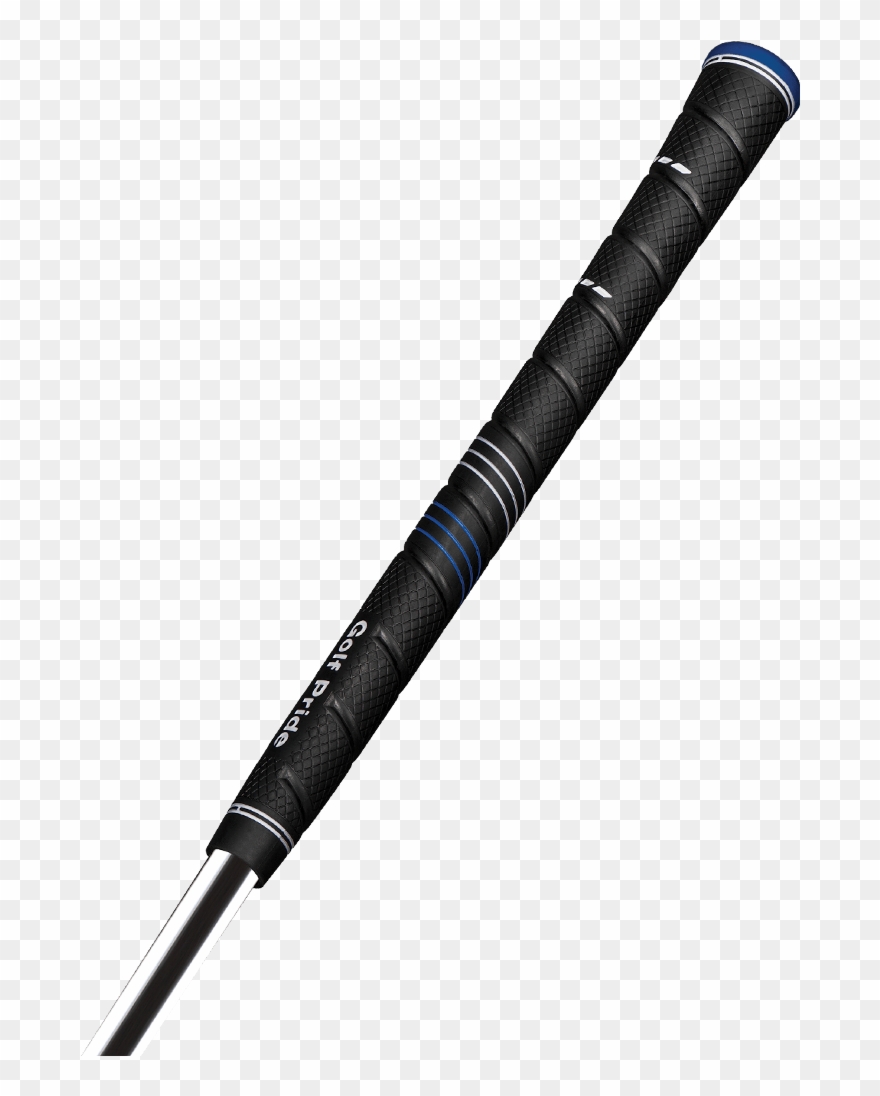 Black Pen Clip Art , Png Download - Tour Velvet 360 Grip Transparent Png