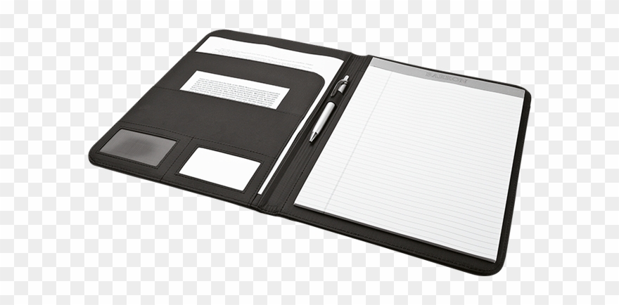 700 X 700 1 - Wallet Clipart