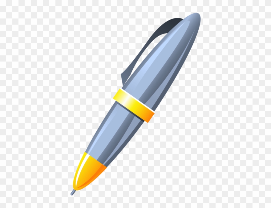 Cuenta 100 Banco Clipart