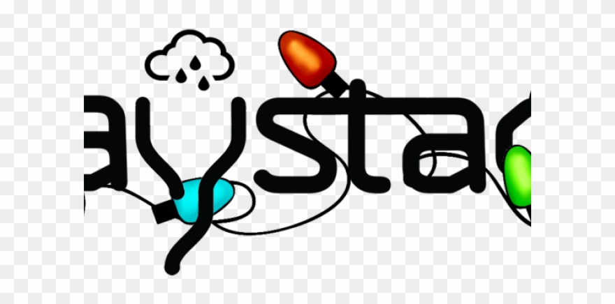 Haystack Clipart September - Png Download