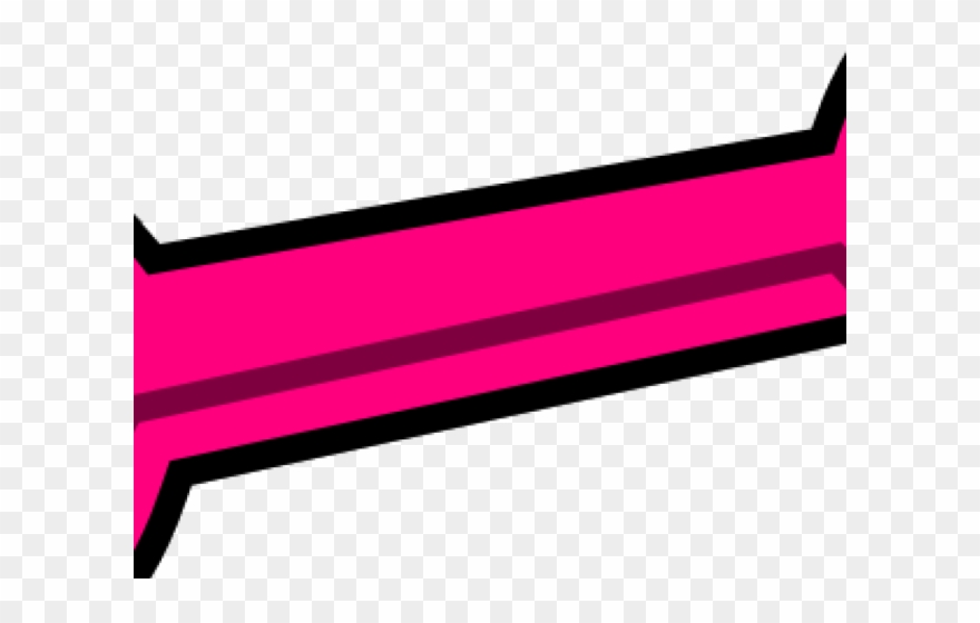 Bone Clipart Done - Png Download