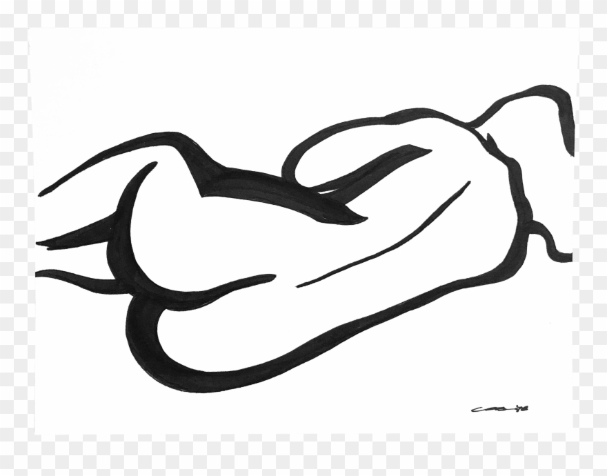 3762 X 2852 10 - Sketch Clipart