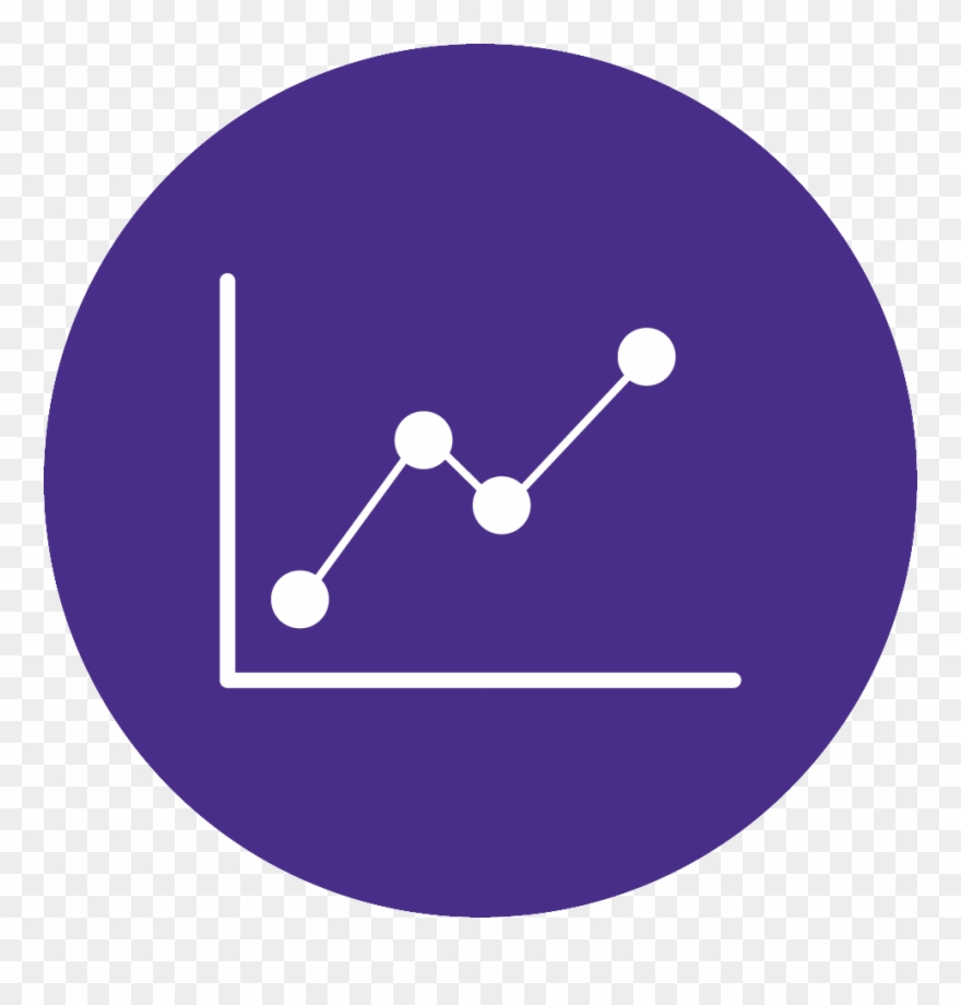Tern Clipart Interpretation - Social Erasmus Causes - Png Download