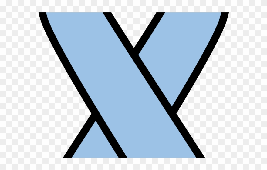 Cancer Clipart Prostate Exam - Cancer Symbol - Png Download