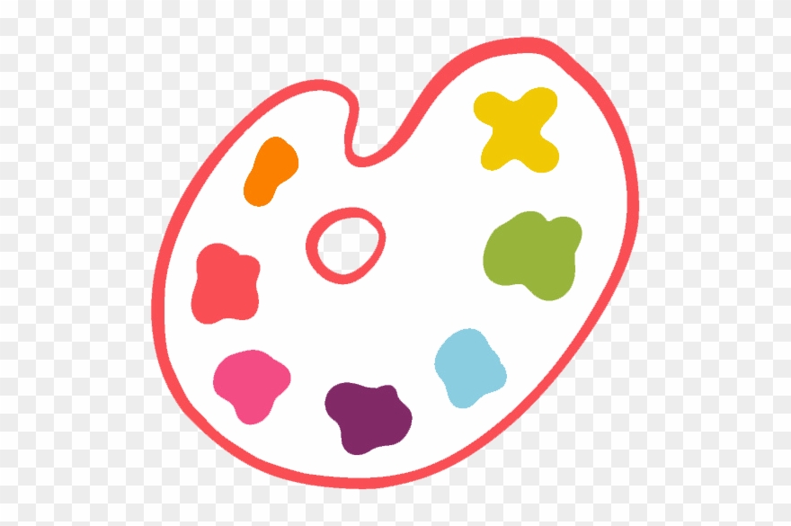 Classes & Products - Circle Clipart