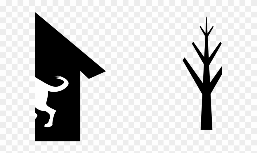 Inside Clipart Outside - Png Download