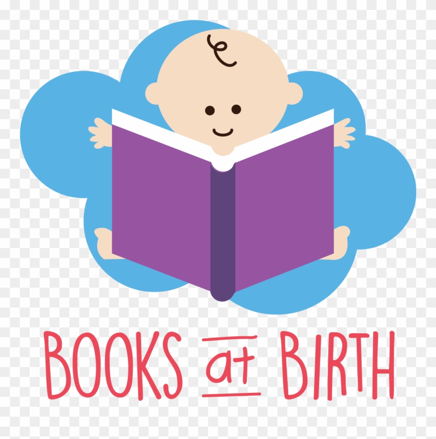 Achieva Early Intervention Is Proud Of Its 'books At - Bon Inici Curs 2018 2019 Clipart