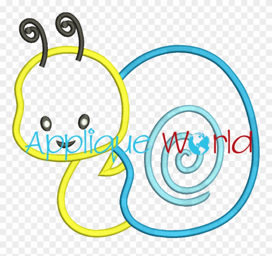 Quick View Clipart