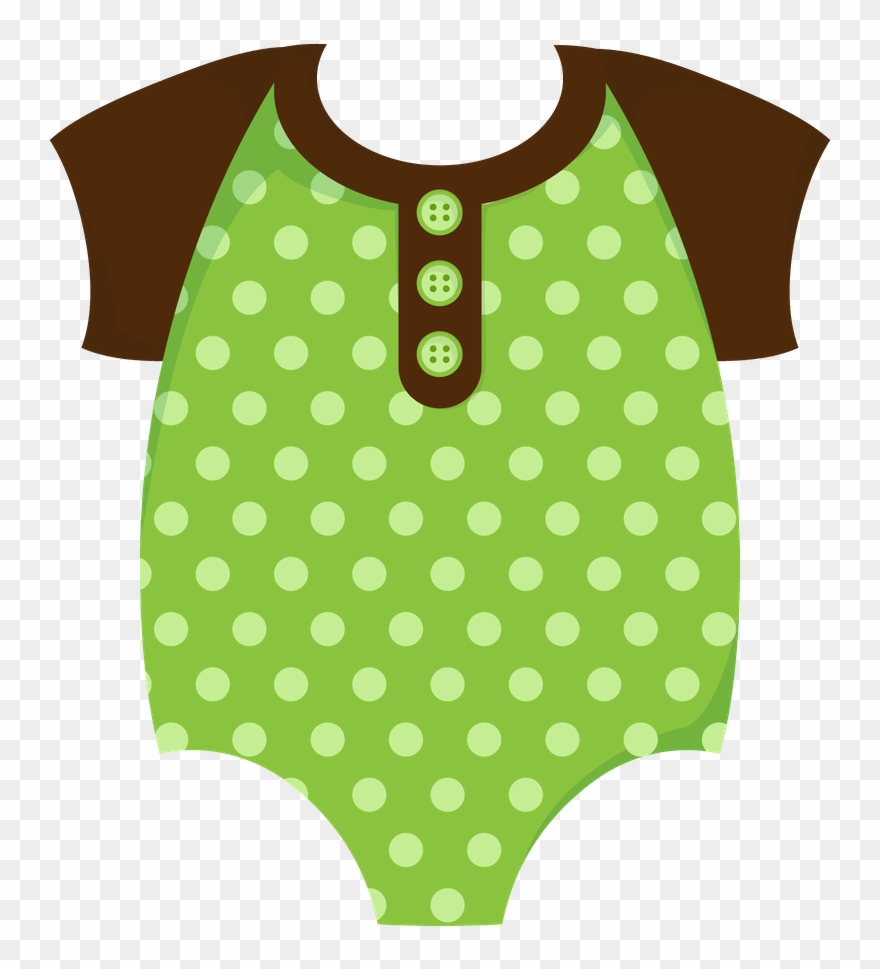 Bebê - Desenho Body Bebe Png Clipart
