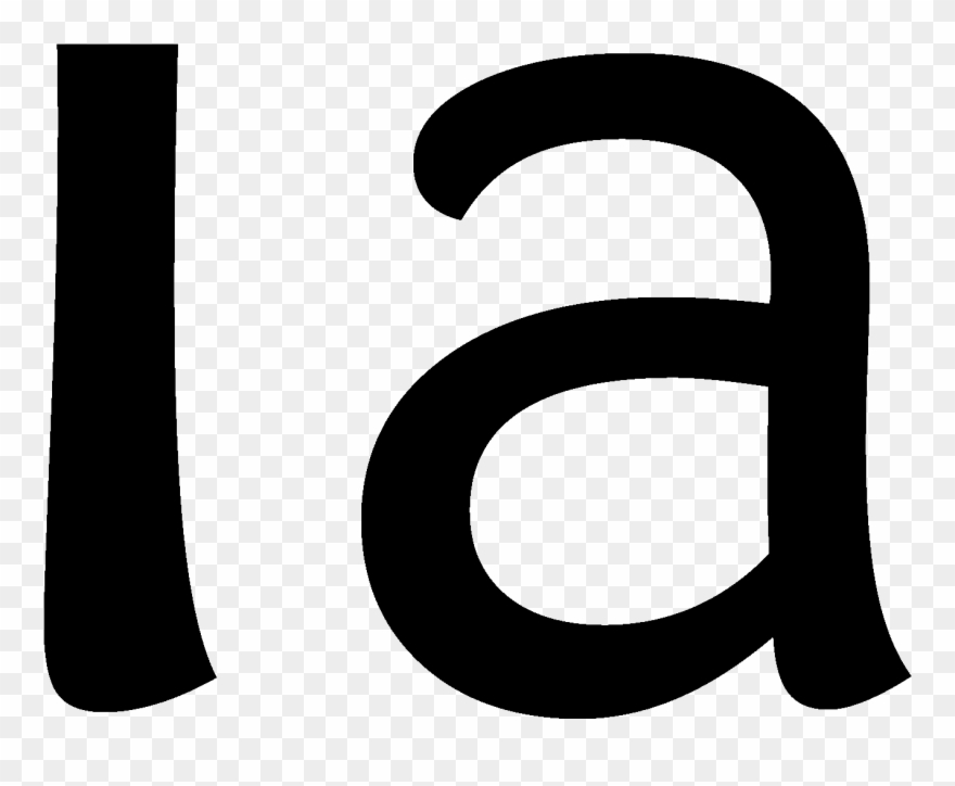 Ta Baby Boys Shirts And Clothes Clipart