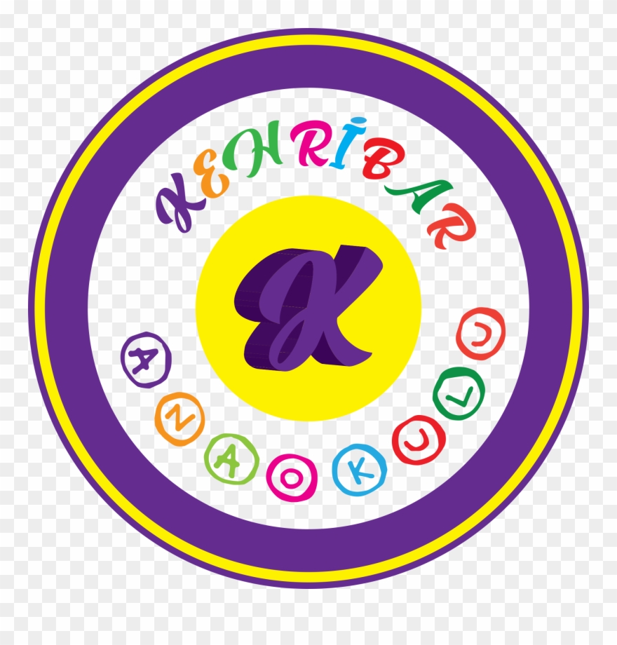 Kehri̇bar Anaokulu - Amsterdam Arena Clipart