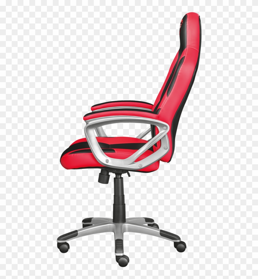 Trust Gxt 705 Ryon Gaming Chair - Trust Gxt 705 Clipart