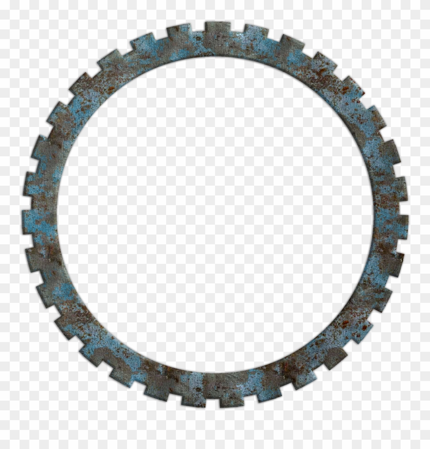 Tuesday, October 24, 2017 - Tractor Wheel Vector Clipart