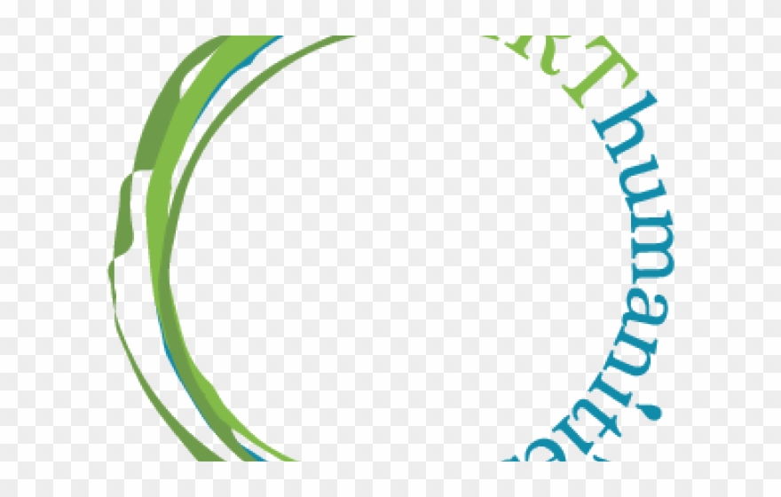 Environmental Clipart Earth History - Circle - Png Download