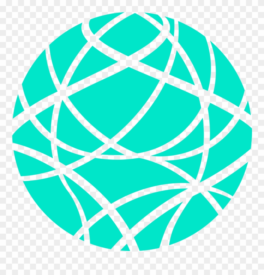 Eurostat Sdg Monitoring Report 2017 Has Europe - Circle Clipart